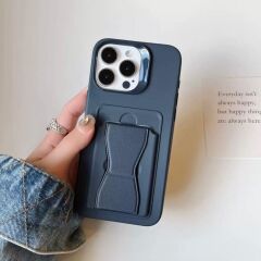 EpaStand Iphone 15 Pro Max Telefon Kılıfı