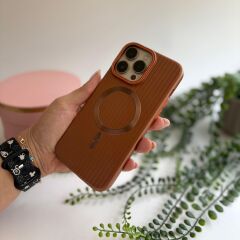 Strionex Iphone 14 Pro Max Telefon Kılıfı