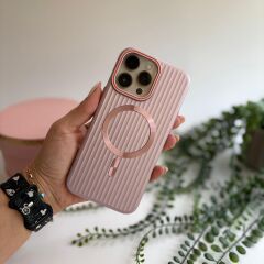 Strionex Iphone 14 Pro Max Telefon Kılıfı