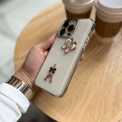 Epafierce Telefon Kılıfı