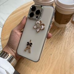 Epafierce Telefon Kılıfı
