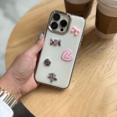 Eparoyal Telefon Kılıfı