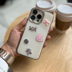 Eparoyal Telefon Kılıfı