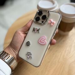 Eparoyal Telefon Kılıfı