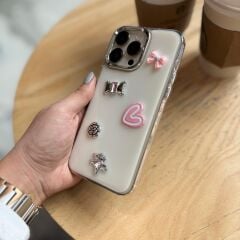 Eparoyal Telefon Kılıfı