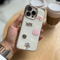 Eparoyal Telefon Kılıfı