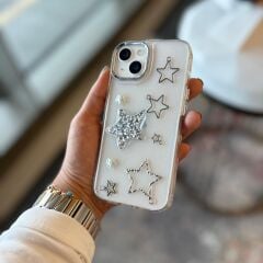 Epaelite Royal Telefon Kılıfı