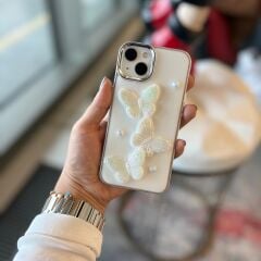 EpaVogue Telefon Kılıfı