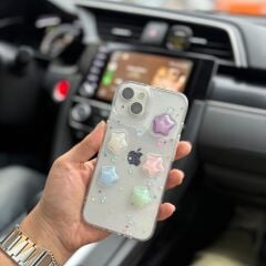 EpaLush Telefon Kılıfı