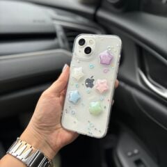 EpaLush Telefon Kılıfı