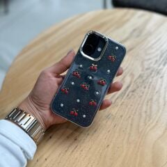 EpaCherry Telefon Kılıfı