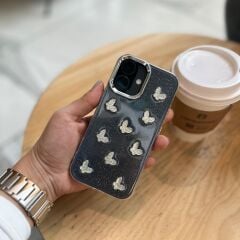 EpaElit Telefon Kılıfı