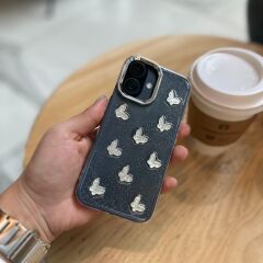 EpaElit Telefon Kılıfı
