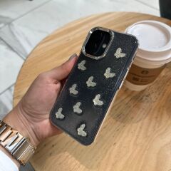 EpaElit Telefon Kılıfı
