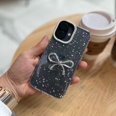 EpaBowTelefon Kılıfı
