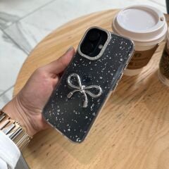 EpaBowTelefon Kılıfı