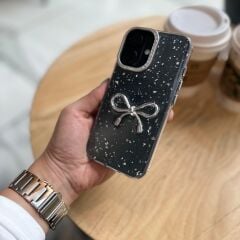 EpaBowTelefon Kılıfı