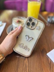 EpaQueen Star Iphone Kılıf