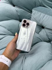 Epastar Galaxy Telefon Kılıfı Yeşil