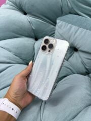 Epastar Galaxy Telefon Kılıfı Yeşil