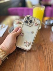 EpaQueen Crown Iphone Kılıf