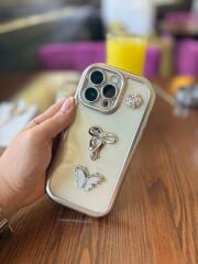 EpaQueen Pearl Iphone Kılıf