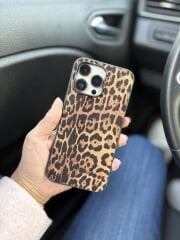 Epanimal Leopar Kılıf