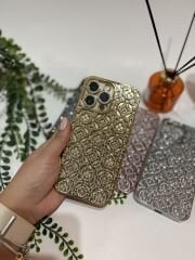 Epaglam Gold Mozaik Kılıf ✨