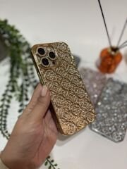 Epaglam Gold Mozaik Kılıf ✨