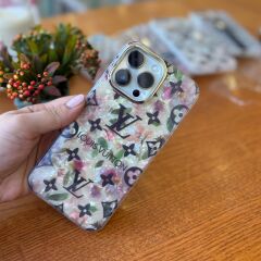 EpaOpal Premium iPhone Kılıfı