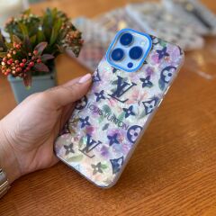 EpaOpal Premium iPhone Kılıfı