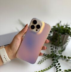 Hologram Iphone 13/14 Kılıf