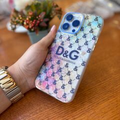 EpaAura Premium iPhone Kılıfı