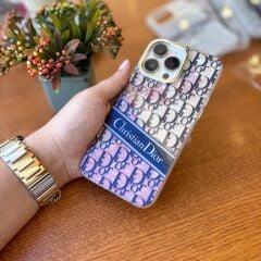 EpalridesPremium iPhone Kılıfı