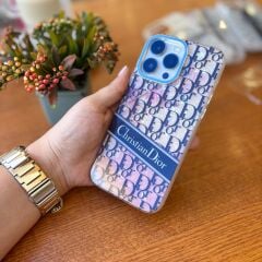 EpalridesPremium iPhone Kılıfı