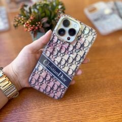 EpalridesPremium iPhone Kılıfı