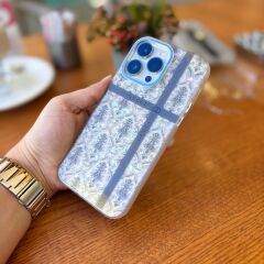 EpaLume Premium iPhone Kılıfı
