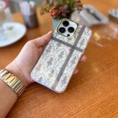EpaLume Premium iPhone Kılıfı