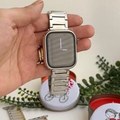 Premium EPAstil Metal Kordon38-40-41-(42- watch10) mm M/L