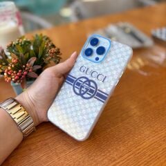 EpaBrill Premium iPhone Kılıfı