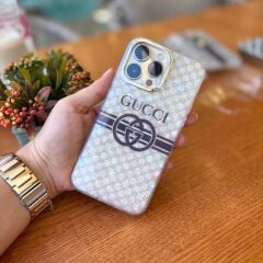 EpaBrill Premium iPhone Kılıfı