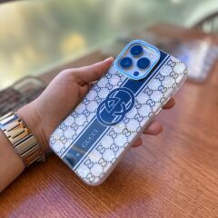 EpaNova Premium iPhone Kılıfı