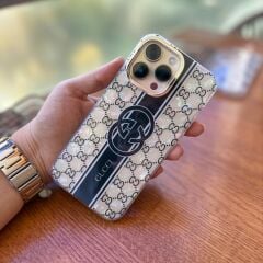 EpaNova Premium iPhone Kılıfı