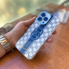 EpaNova Premium iPhone Kılıfı