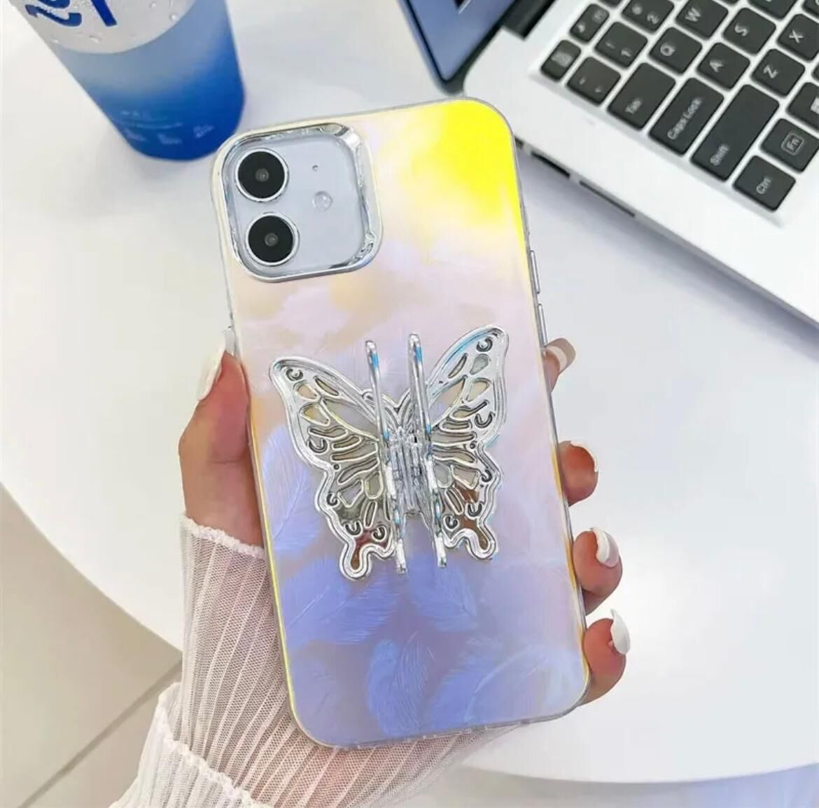 EpaDream Iphone 11 Kılıf