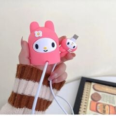 EpaBunney - Apple Watch Şarj Standı