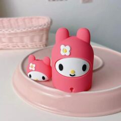 EpaBunney - Apple Watch Şarj Standı