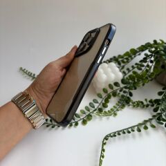 EpaDefender Hybrid Iphone 14 Pro Kılıf