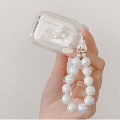 Epapearl AirPods Kılıf ✨