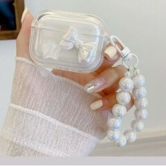 Epapearl AirPods Kılıf ✨